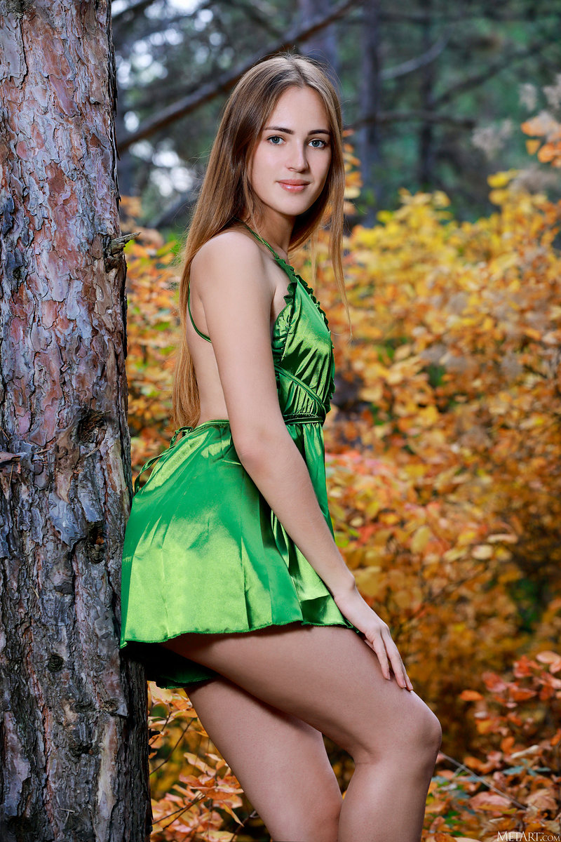 Елизавета, 23