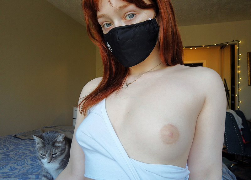 Карина, 34